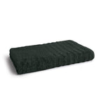 Πετσέτες Μπάνιου Fieldcrest Ultra Soft 90x180 / Urban Chic